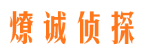 芦山外遇出轨调查取证